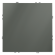 Выключатель  VOLTUM S70,  1-клавишный 10А, титан, VLS010106