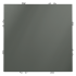 Выключатель  VOLTUM S70,  1-клавишный 10А, титан, VLS010106