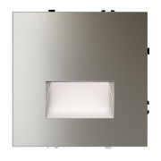 Подсветка светодиодная  VOLTUM S70,  шелк, VLS070604