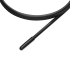 Датчик температуры для терморегулятора, S70, VLS0805