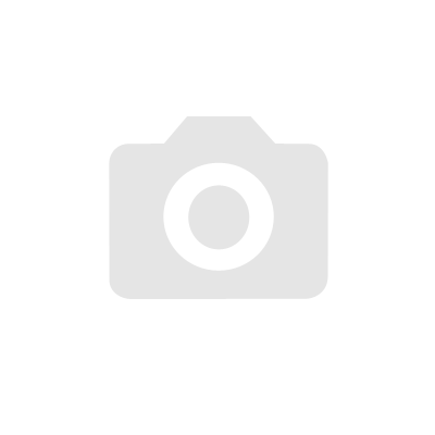 Рамки