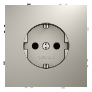 Механизмы